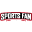 Sports Fan Island